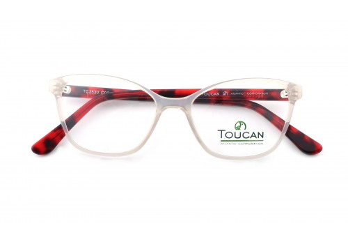 TC3530 C-2