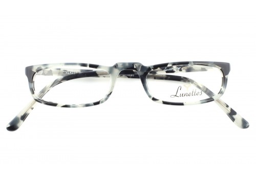 YL 4232 C-2