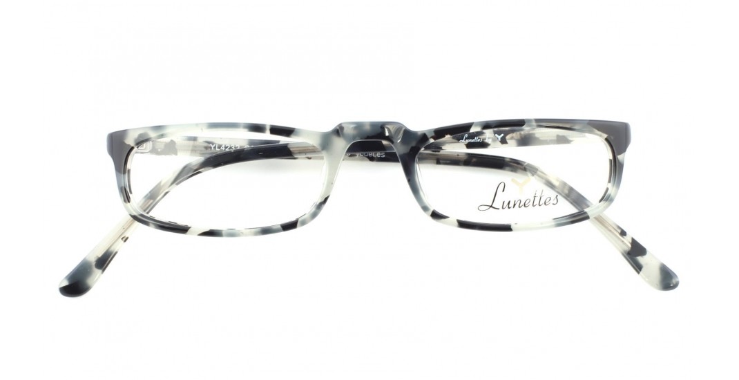 YL 4232 C-2