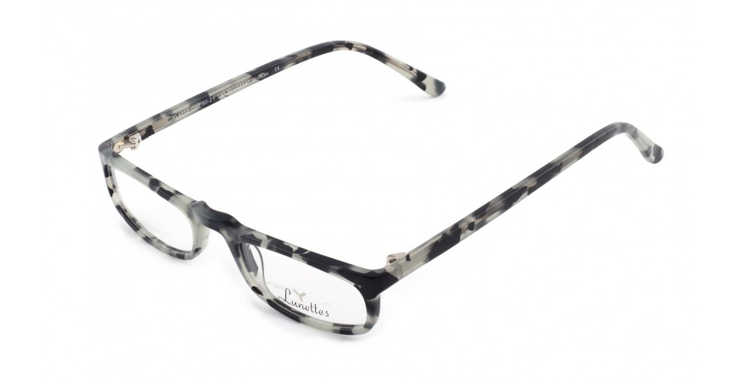 YL 4232 C-2