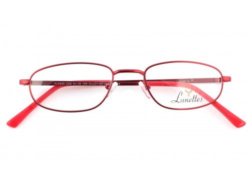 YL 4240 C-2 51/19