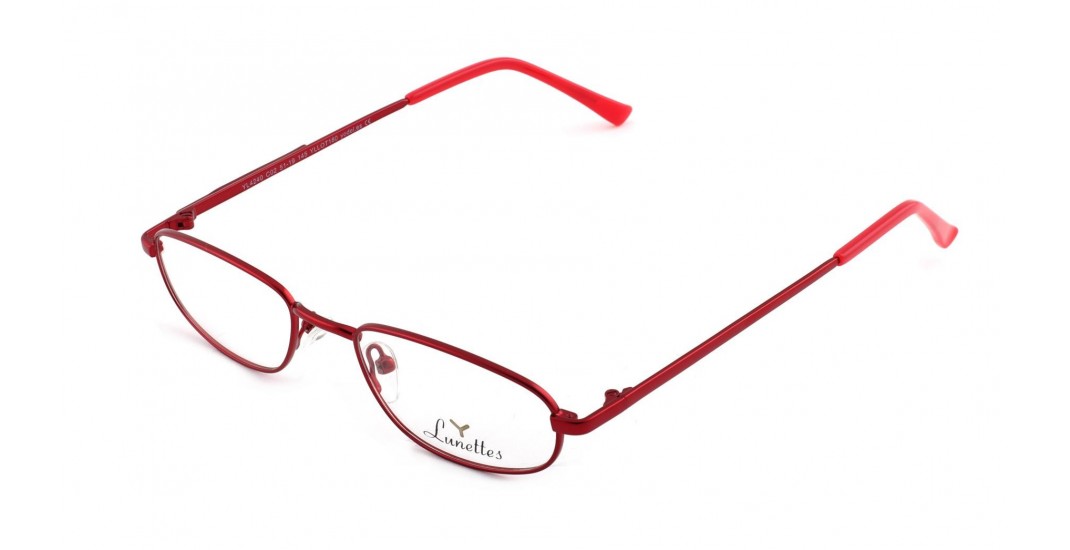 YL 4240 C-2 51/19