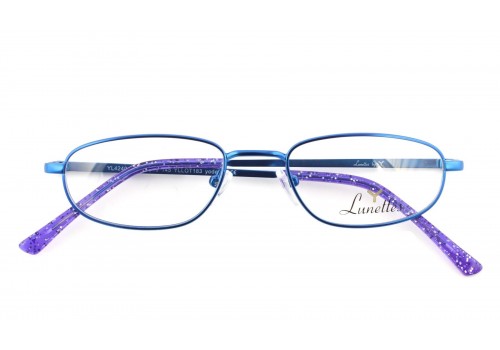 YL 4240 C-5 51/19