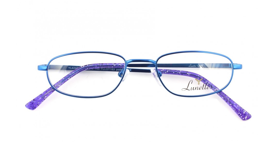 YL 4240 C-5 51/19
