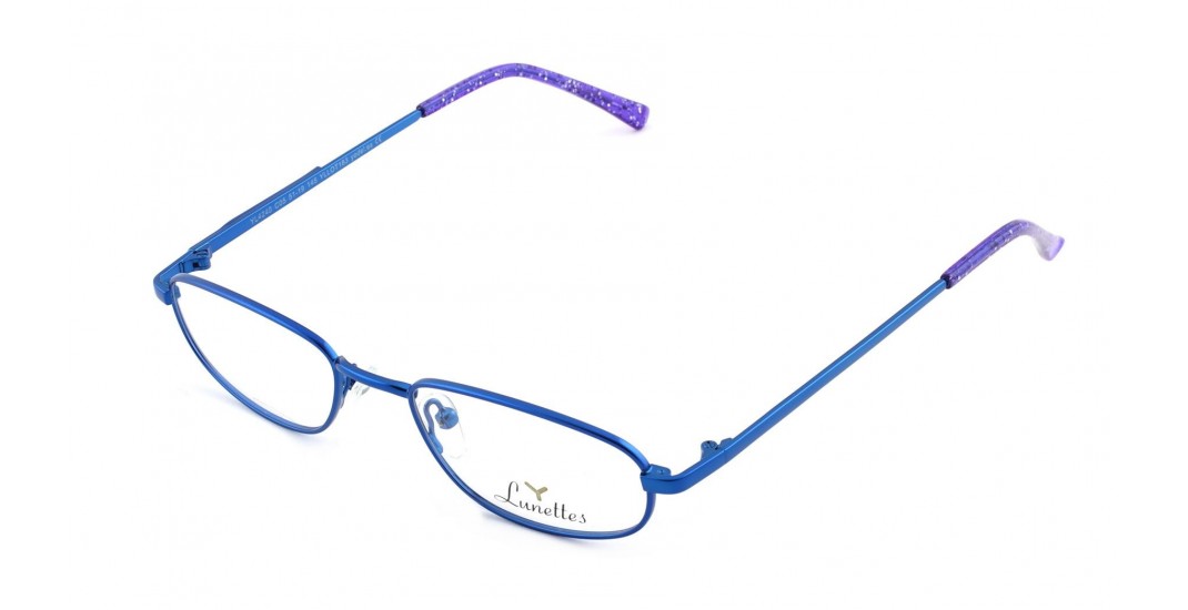YL 4240 C-5 51/19