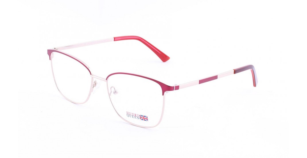 QH70163 C-1