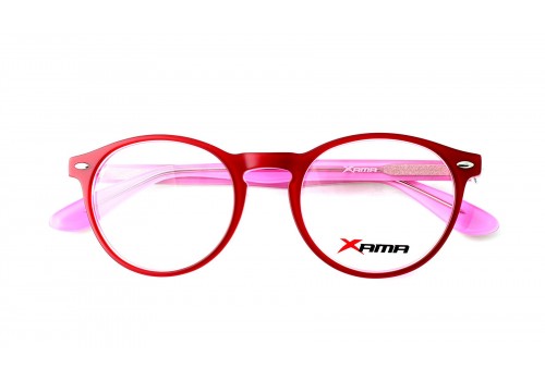 XAMA X4225 C-2