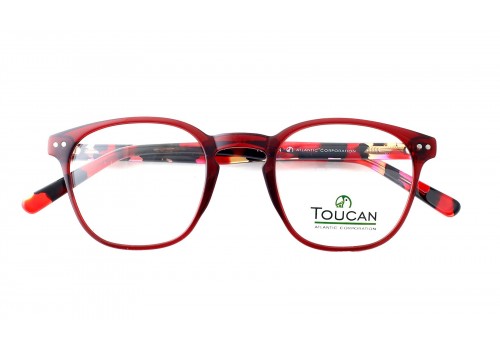 TC3547 C-2