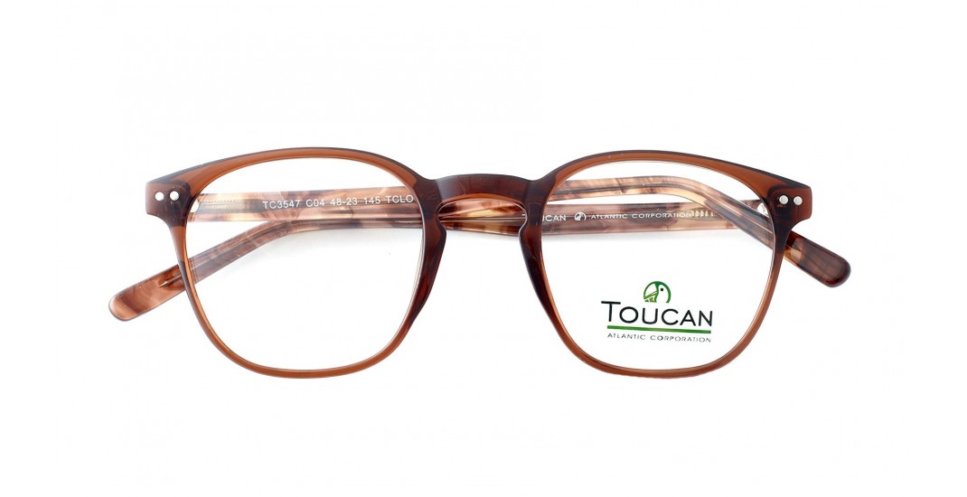 TC3547 C-4
