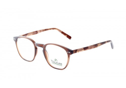 TC3547 C-4 2