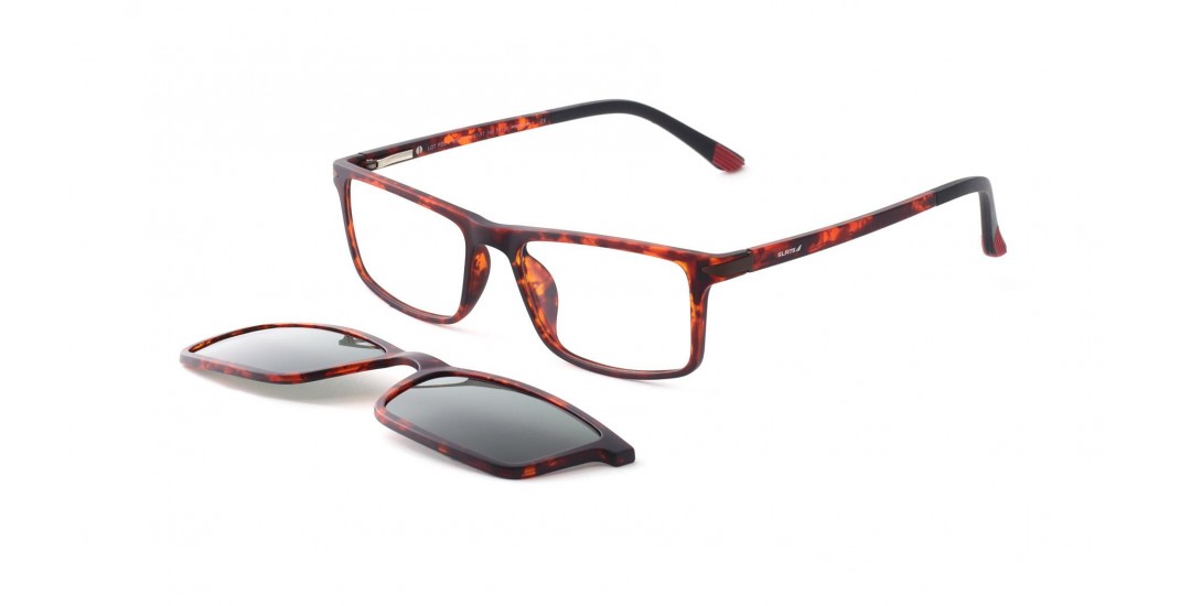 SLATS T5003 C-1