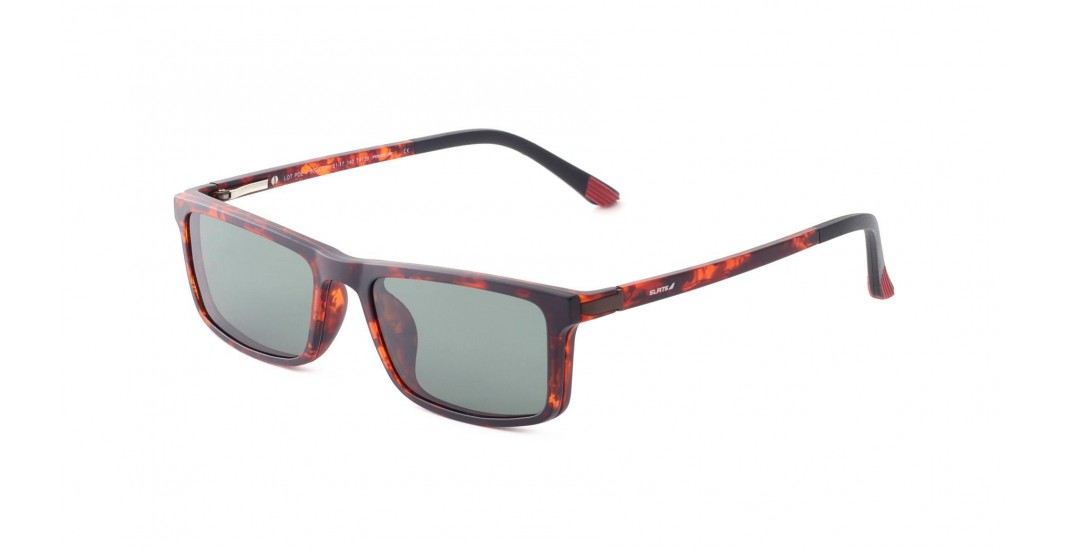 SLATS T5003 C-1