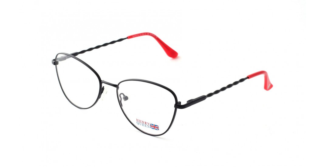 QH70175 C-4