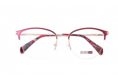 QH70176 C-3