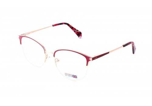 QH70176 C-3 2