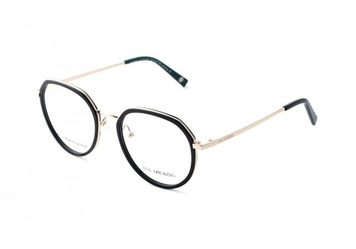 AL 7004 C-3 2