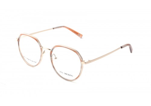AL 7004 C-4 2