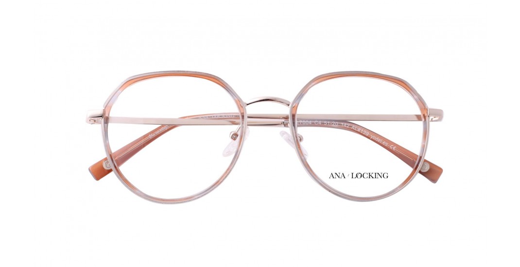 AL 7004 C-4