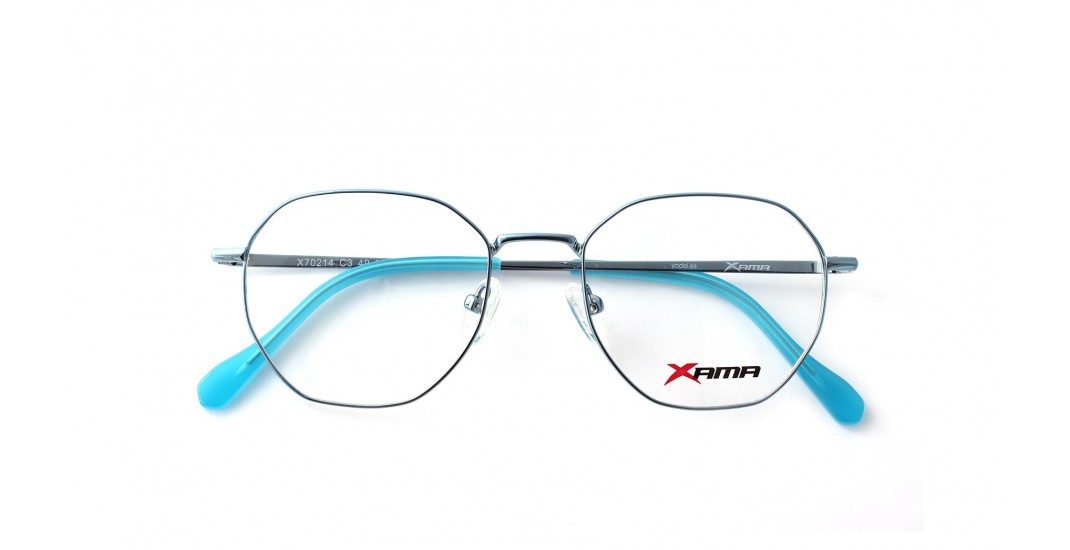 X70214 C-3 XAMA