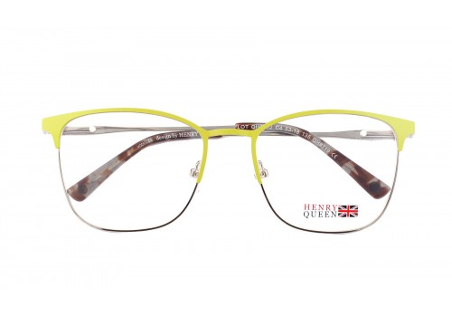 QH9152 C-4