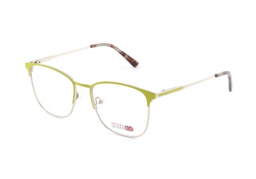 QH9152 C-4 2