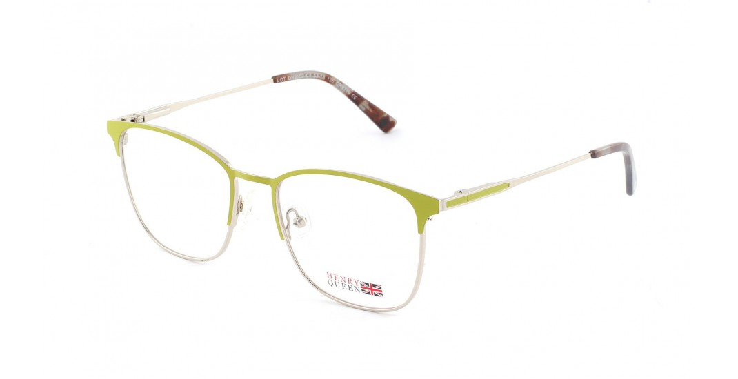QH9152 C-4