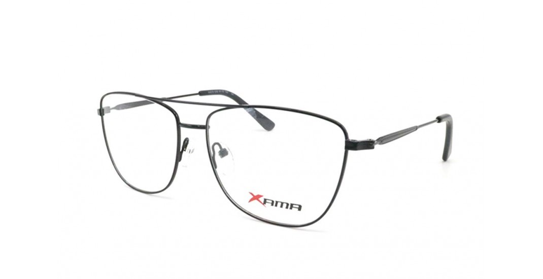 XAMA X4210 C-2