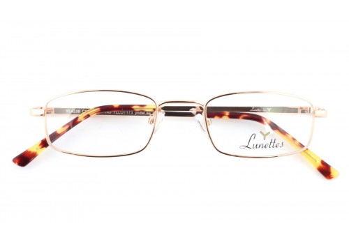 YL 4238 C-5