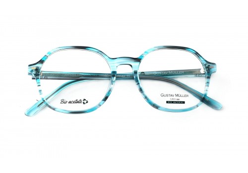 GM 4203 C-2 ECO MATERIAL