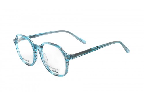 GM 4203 C-2 ECO MATERIAL 2