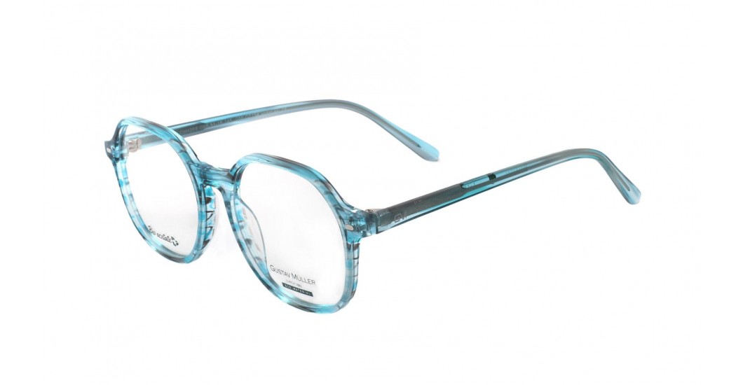 GM 4203 C-2 ECO MATERIAL