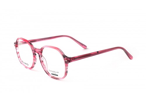 GM 4203 C-4 ECO MATERIAL 2