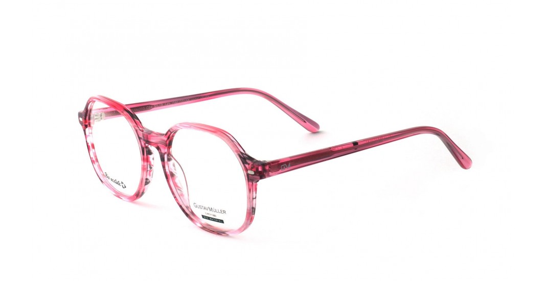 GM 4203 C-4 ECO MATERIAL