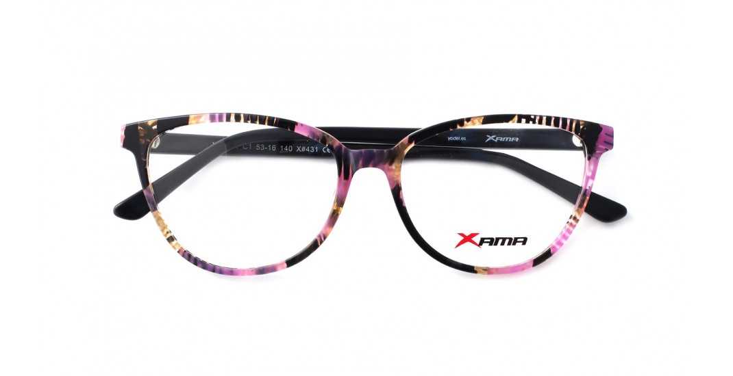 X70224 C-1 XAMA