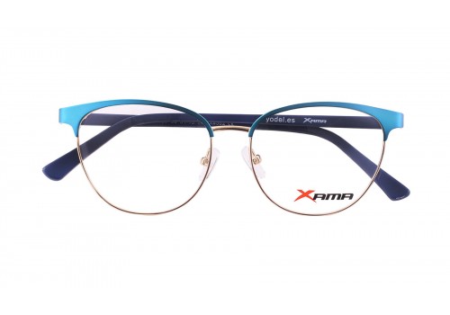 XAMA X940380 C-2