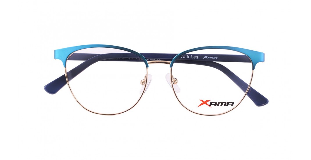 XAMA X940380 C-2