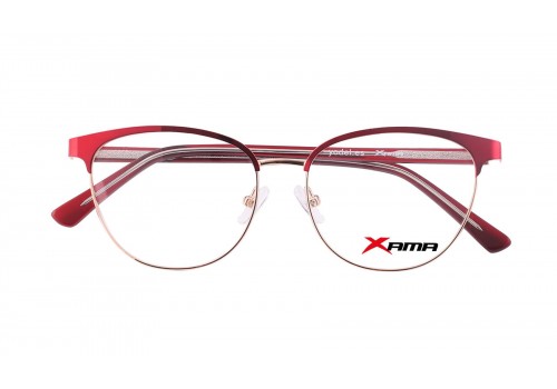 XAMA X940380 C-3