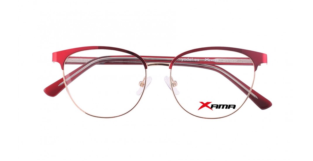 XAMA X940380 C-3