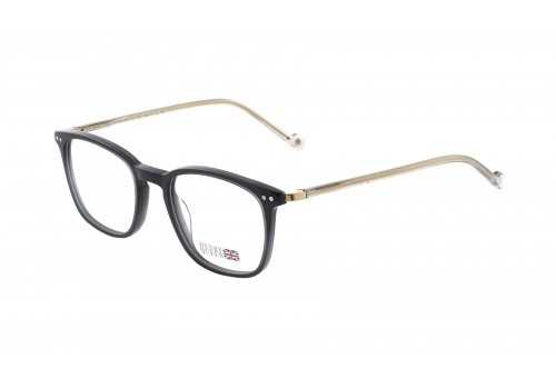 QH9149 C-3 2