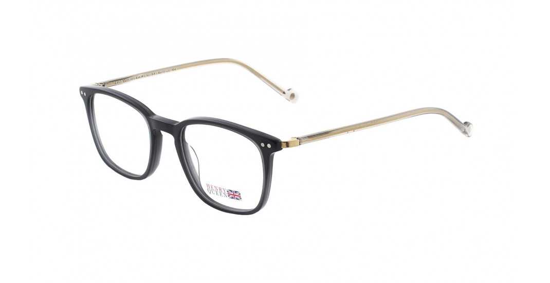 QH9149 C-3