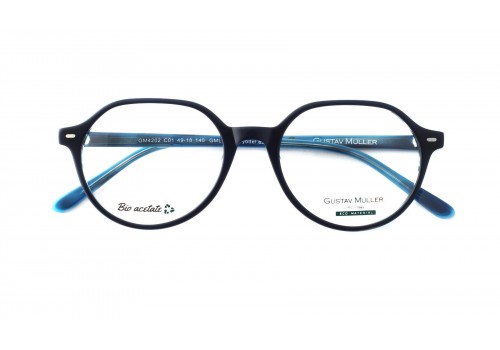 GM 4202 C-1 ECO MATERIAL