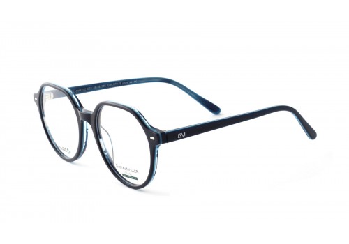 GM 4202 C-1 ECO MATERIAL 2