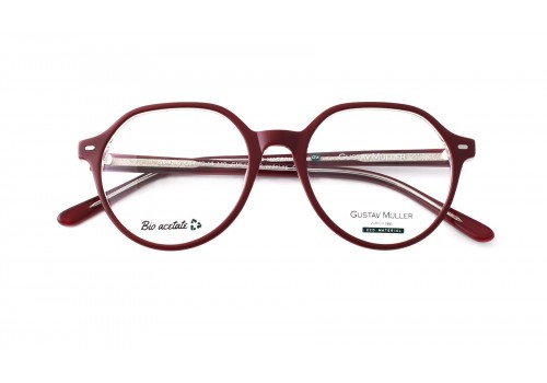 GM 4202 C-4 ECO MATERIAL