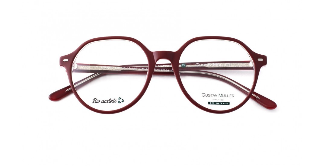 GM 4202 C-4 ECO MATERIAL