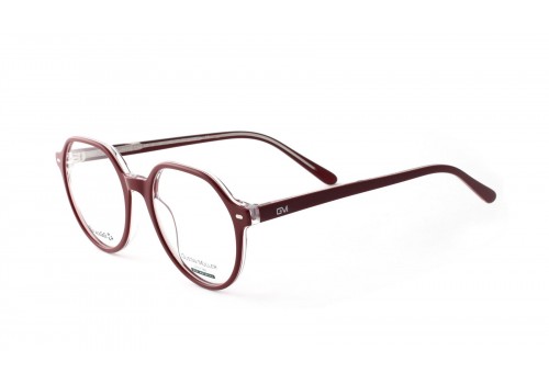 GM 4202 C-4 ECO MATERIAL 2