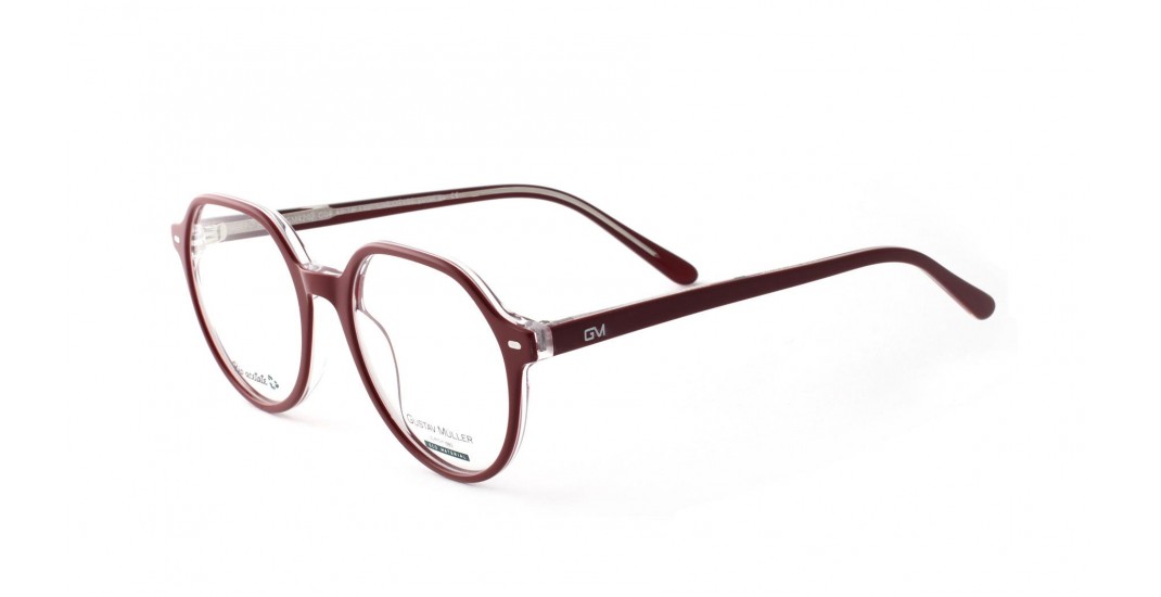 GM 4202 C-4 ECO MATERIAL