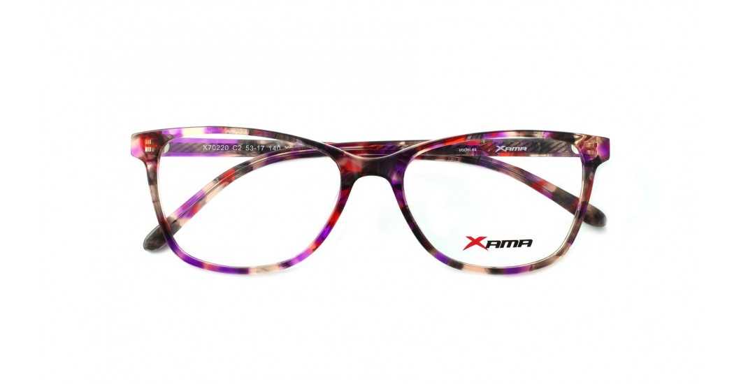 X70220 C-2 XAMA