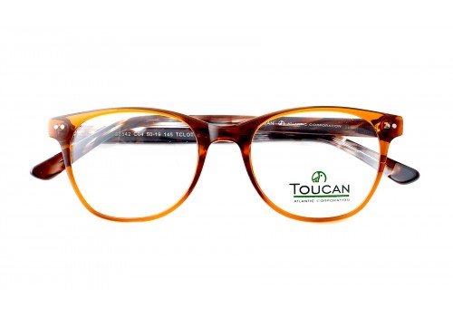 TC3542 C-4