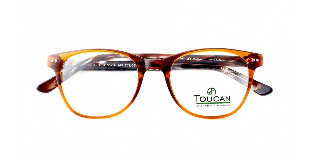 TC3542 C-4