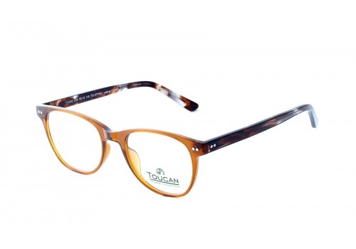 TC3542 C-4 2